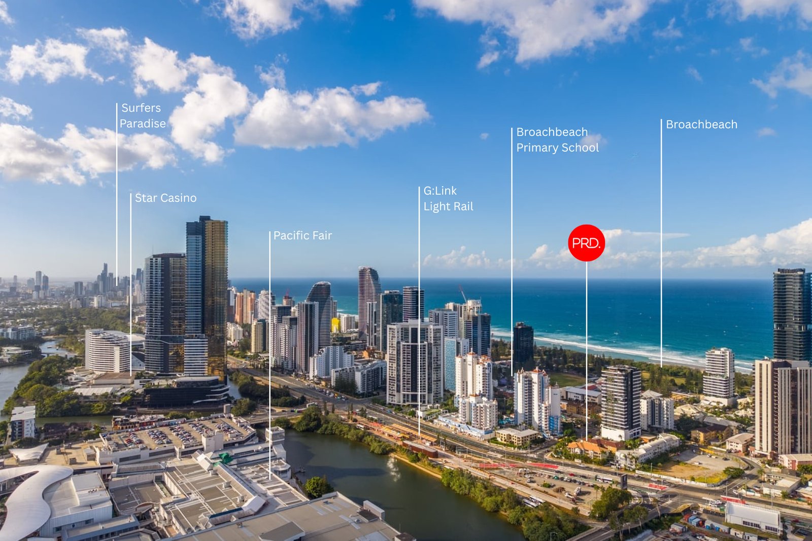 3/36 Alexandra Avenue MERMAID BEACH 14