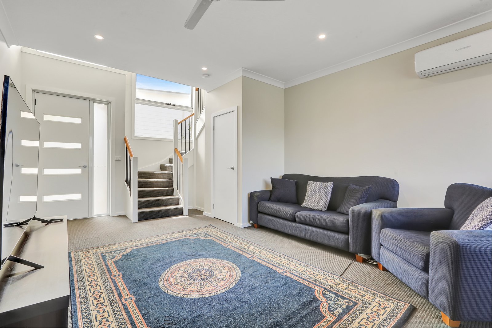 3/36 Avondale Road DAPTO 2