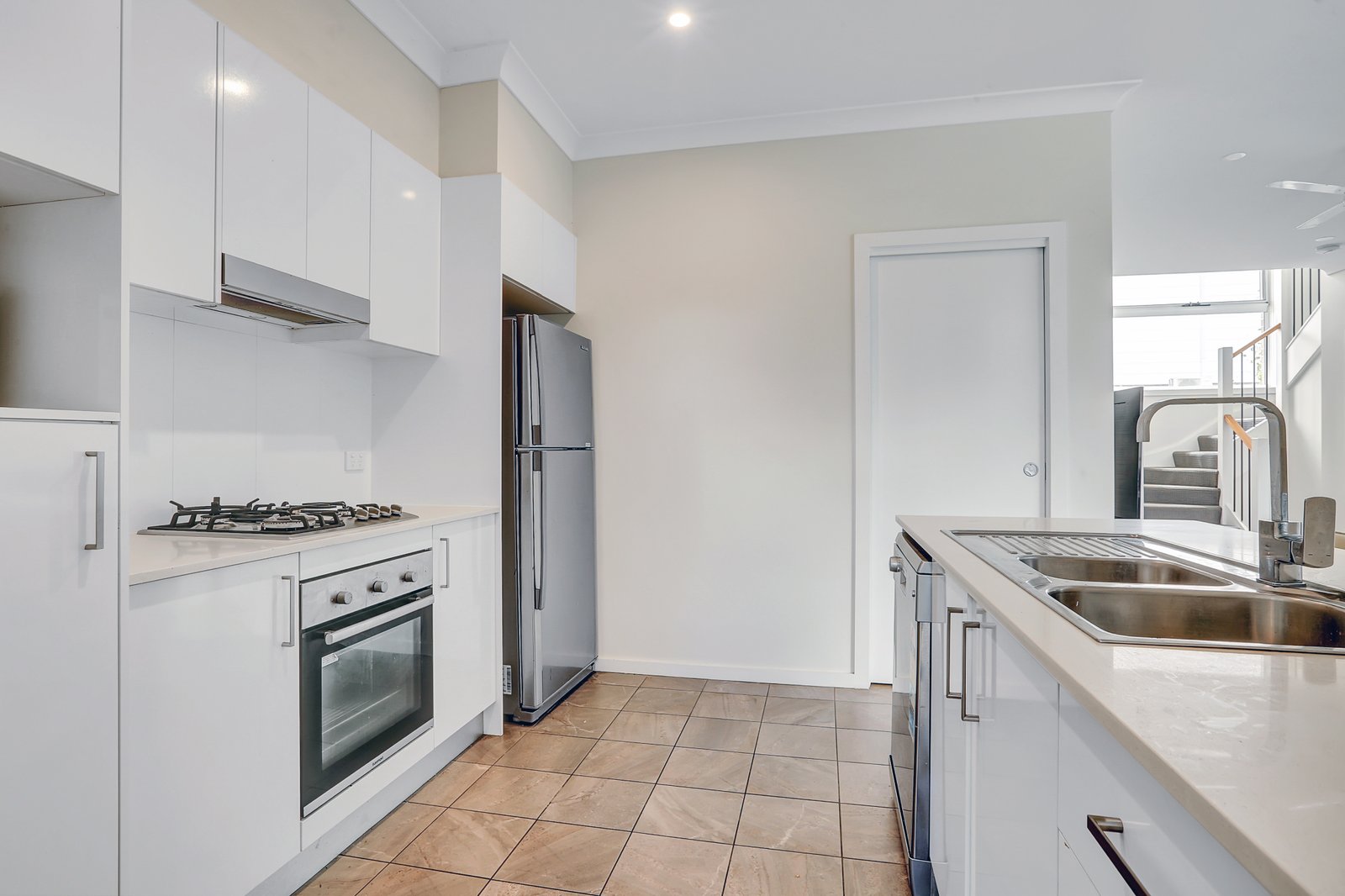 3/36 Avondale Road DAPTO 3