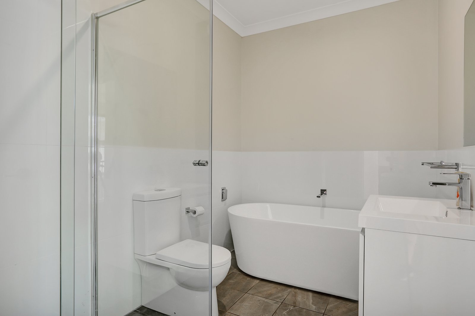3/36 Avondale Road DAPTO 4
