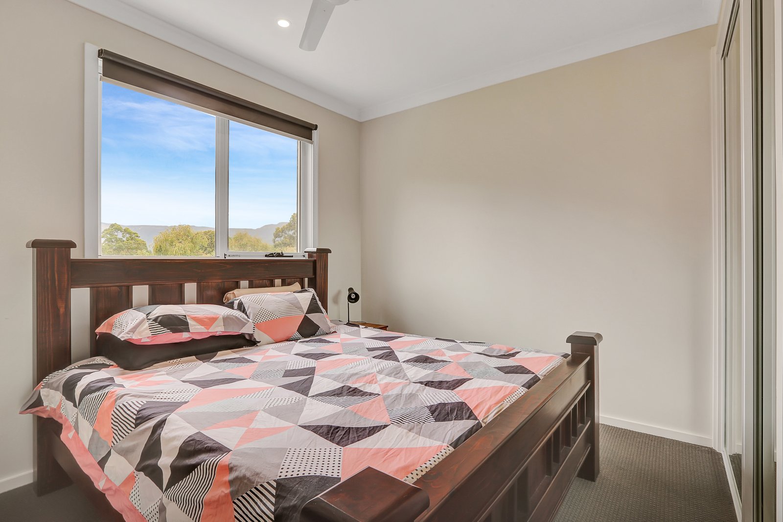 3/36 Avondale Road DAPTO 5