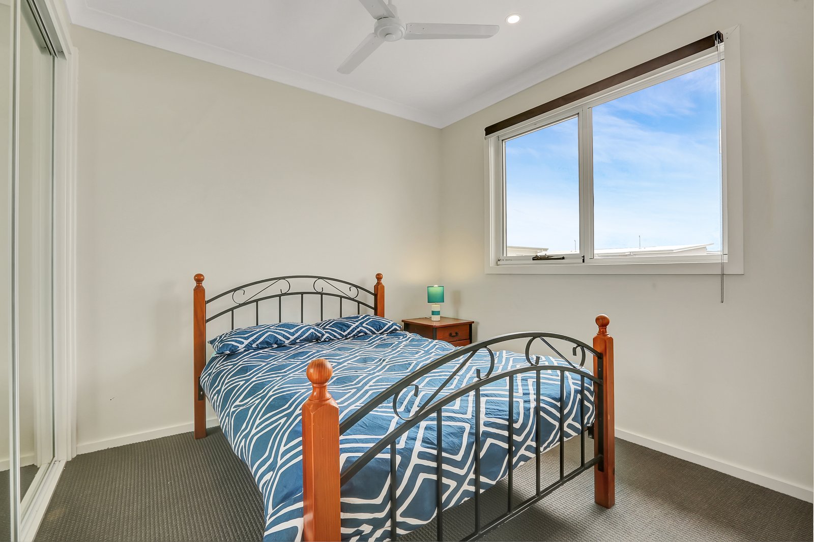 3/36 Avondale Road DAPTO 6