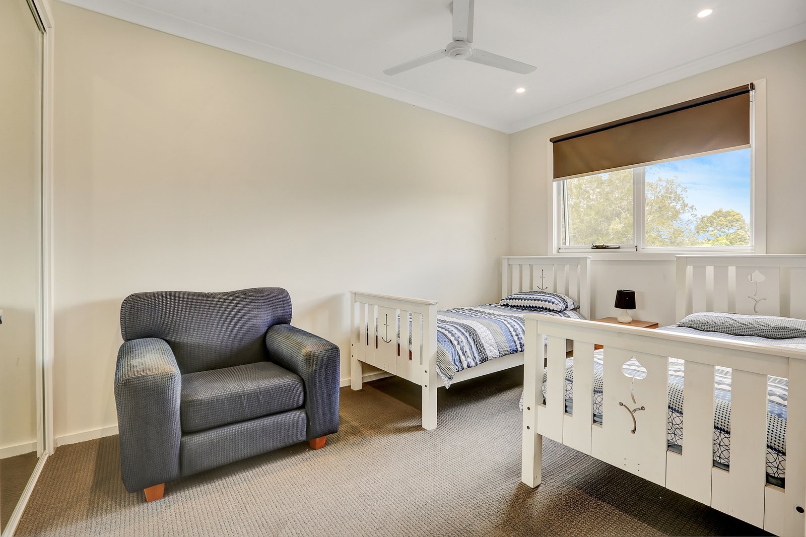 3/36 Avondale Road DAPTO 7
