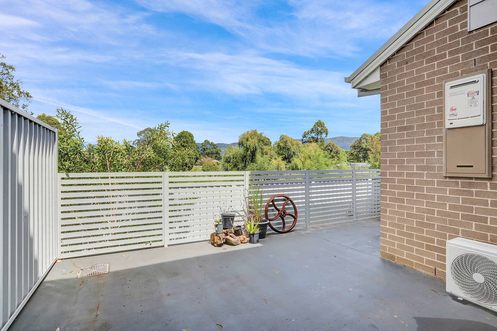 3/36 Avondale Road DAPTO 8