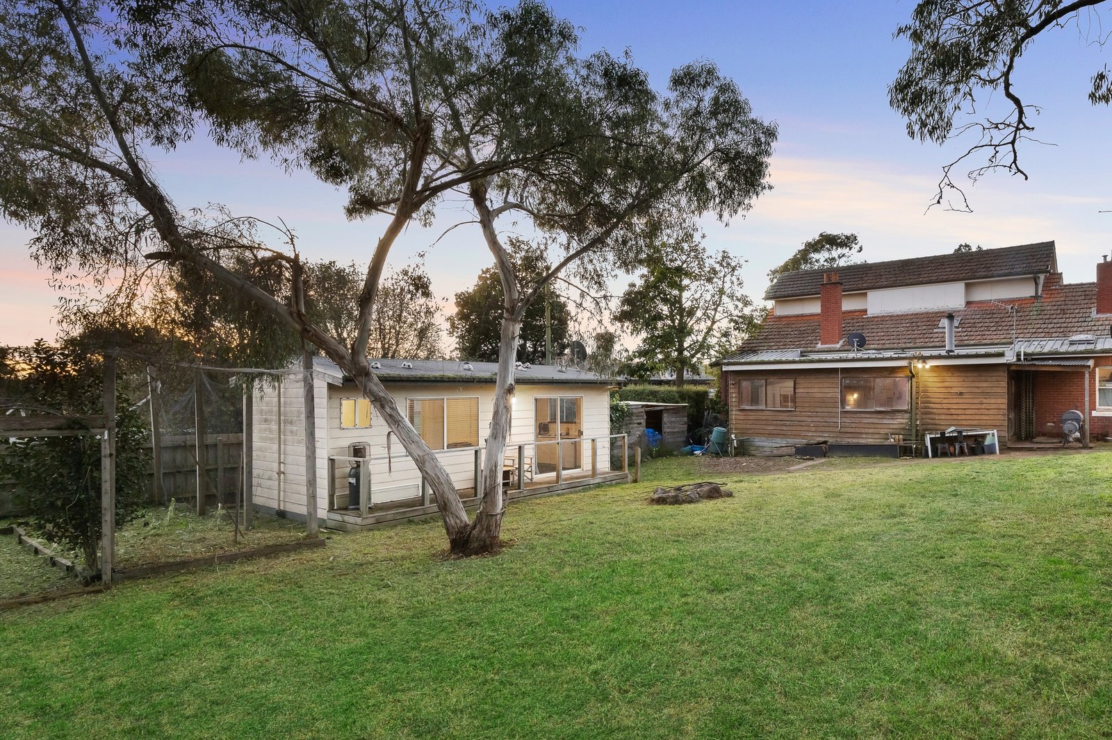 336 Barkers Road, Hawthorn, 3122