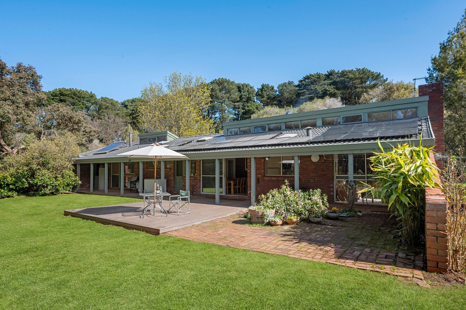 Gallery: 336 Barkers Road