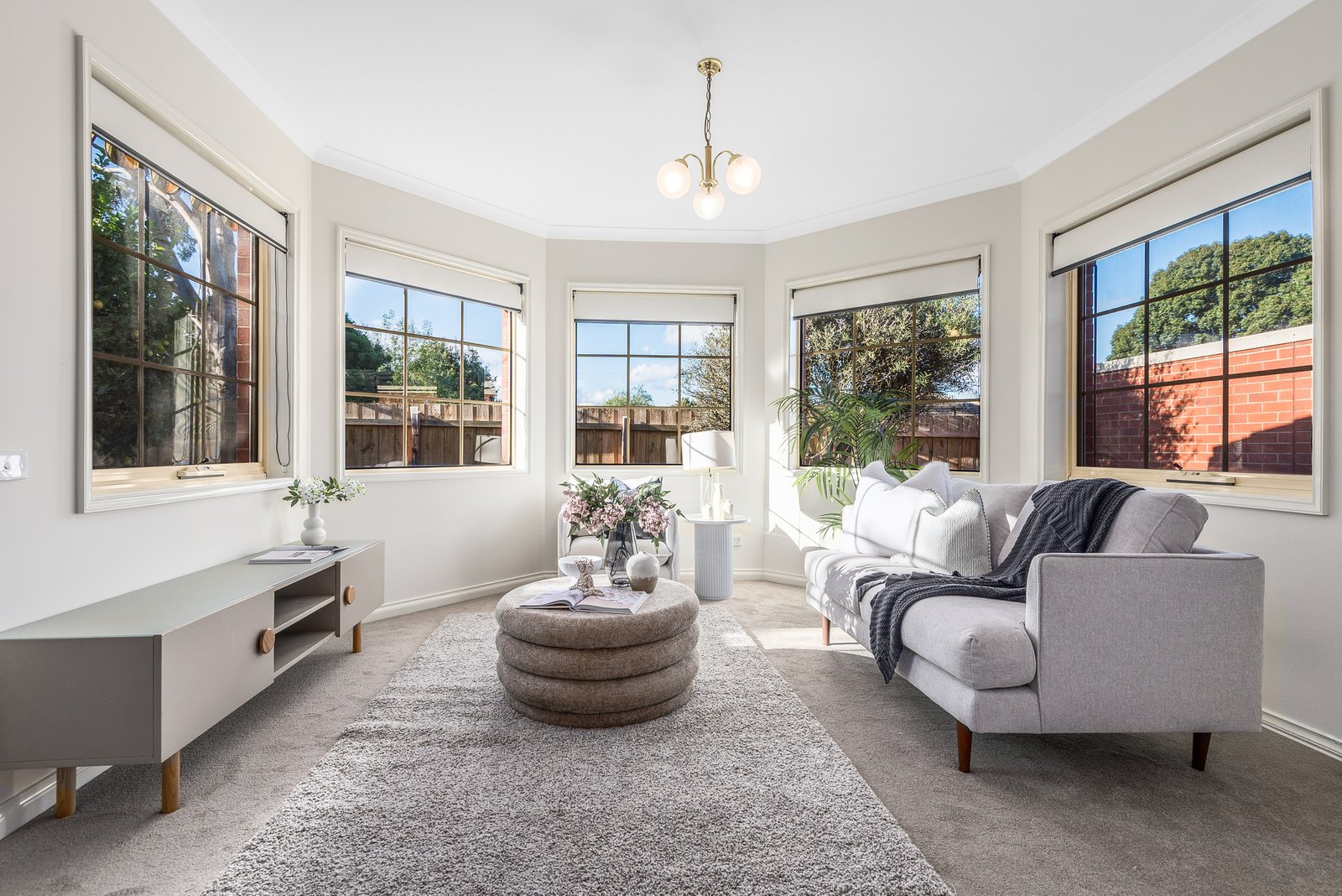 Gallery: 3/36 Barrabool Road