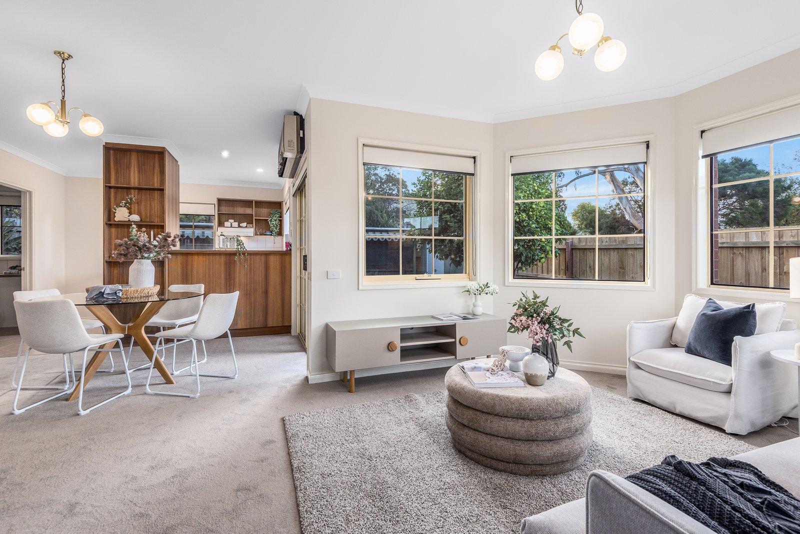 Gallery: 3/36 Barrabool Road
