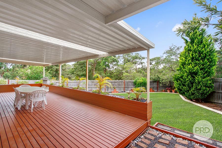 3/36 Boatwright Avenue LUGARNO 3