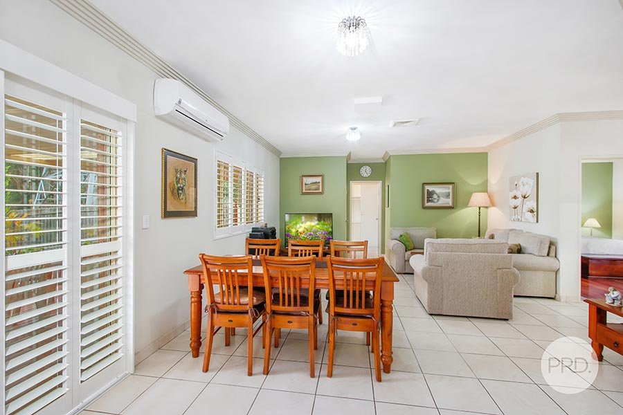 3/36 Boatwright Avenue LUGARNO 5
