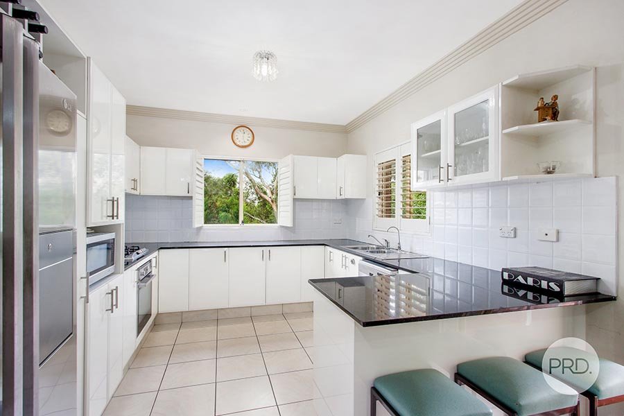 3/36 Boatwright Avenue LUGARNO 6
