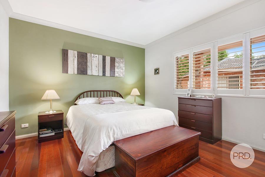3/36 Boatwright Avenue LUGARNO 7