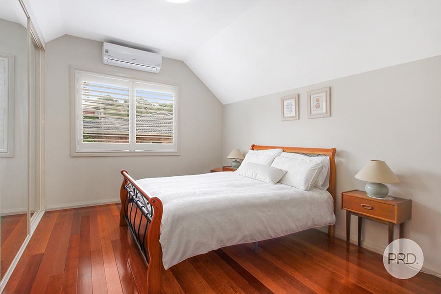 3/36 Boatwright Avenue LUGARNO 8
