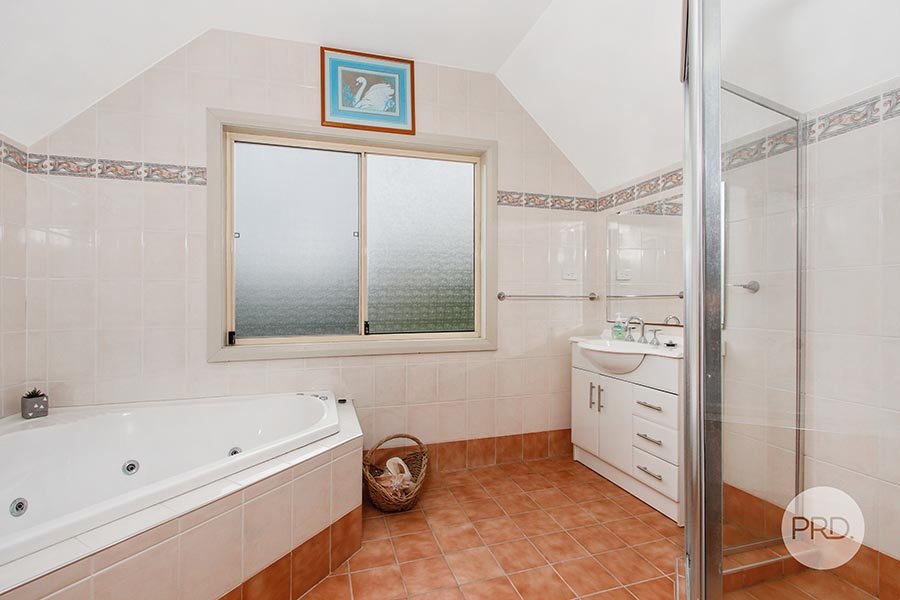 3/36 Boatwright Avenue LUGARNO 9