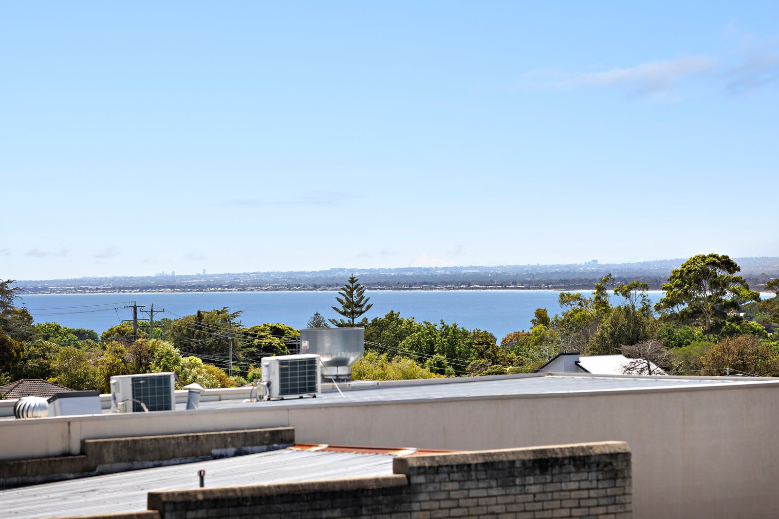 3/36 Brighton Street, Frankston South, 3199