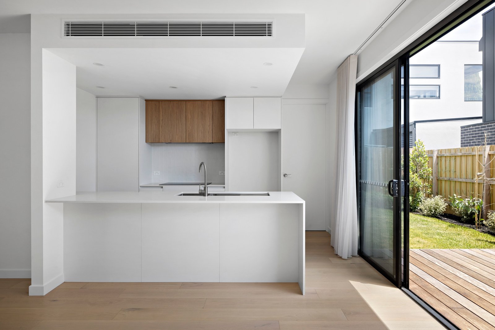 3/36 Brighton Street, Frankston South, 3199