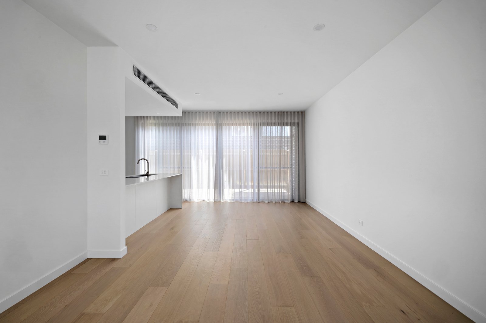 3/36 Brighton Street, Frankston South, 3199