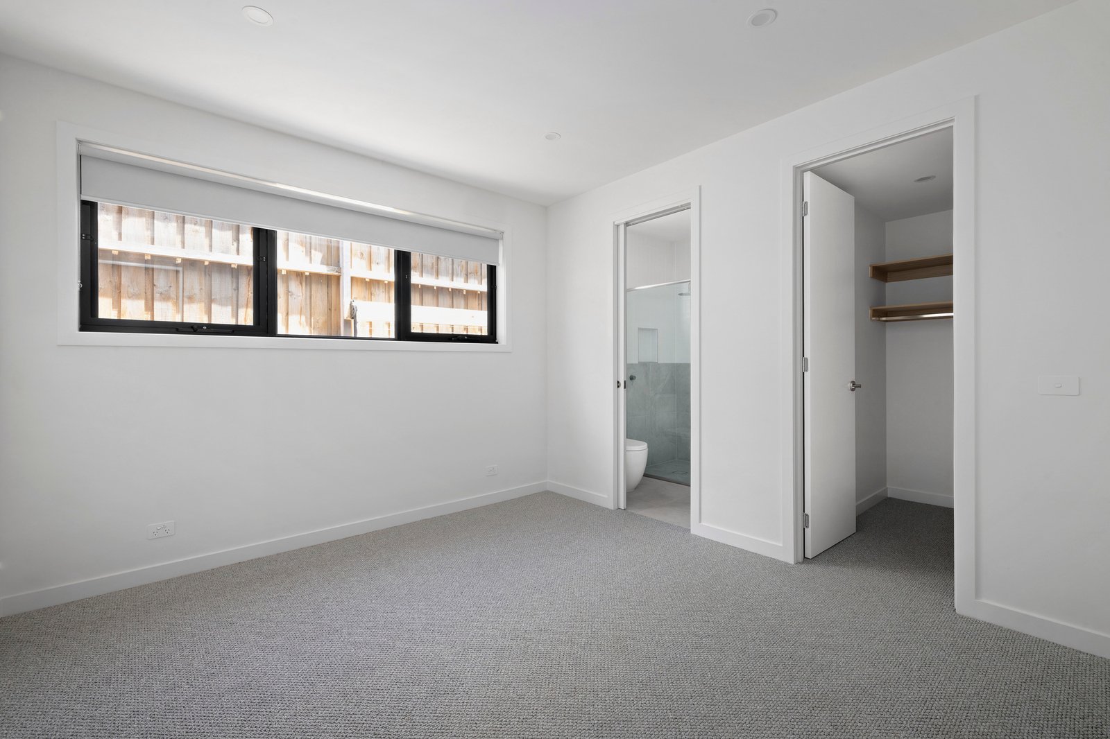 3/36 Brighton Street, Frankston South, 3199