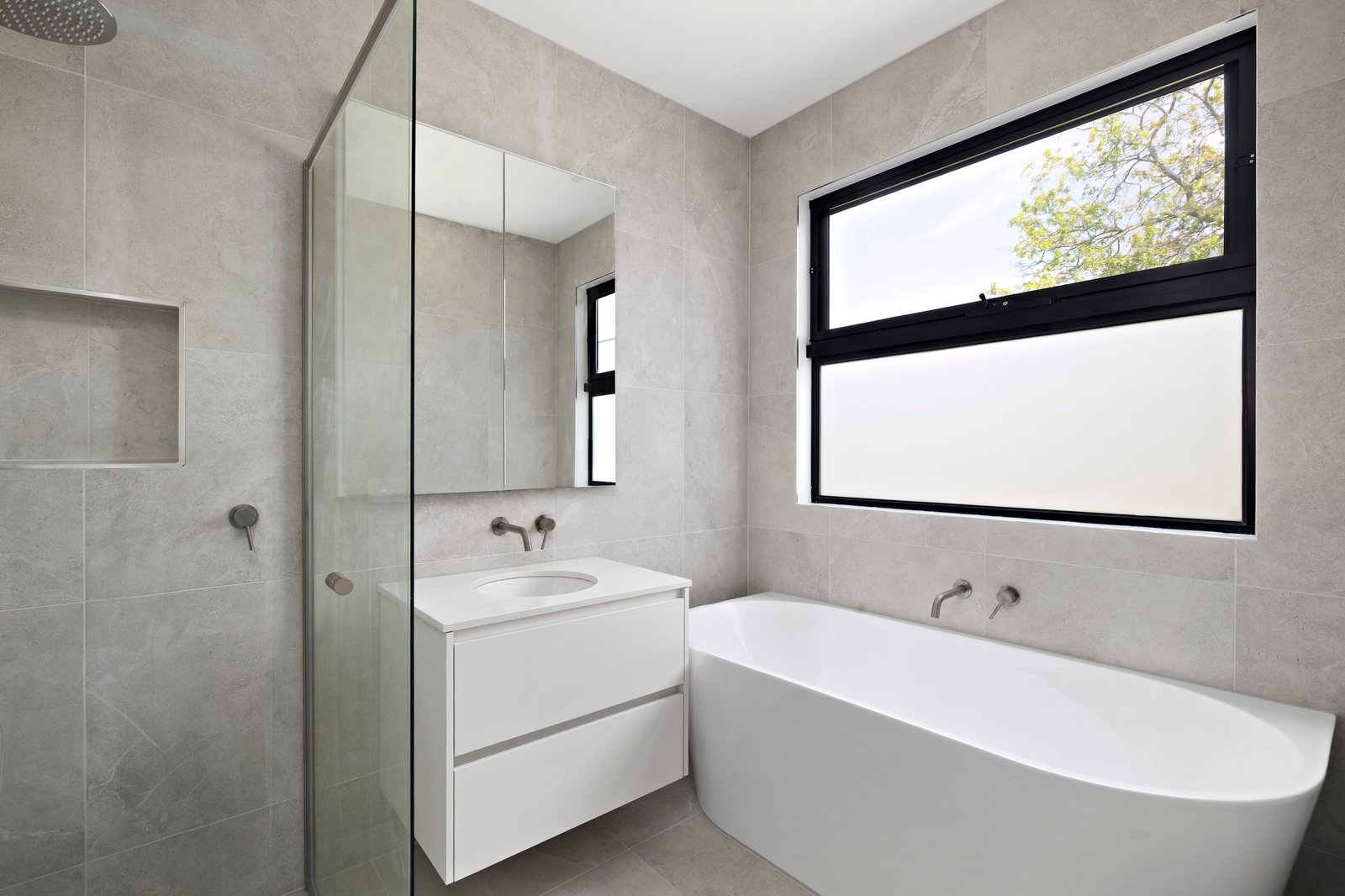 3/36 Brighton Street, Frankston South, 3199