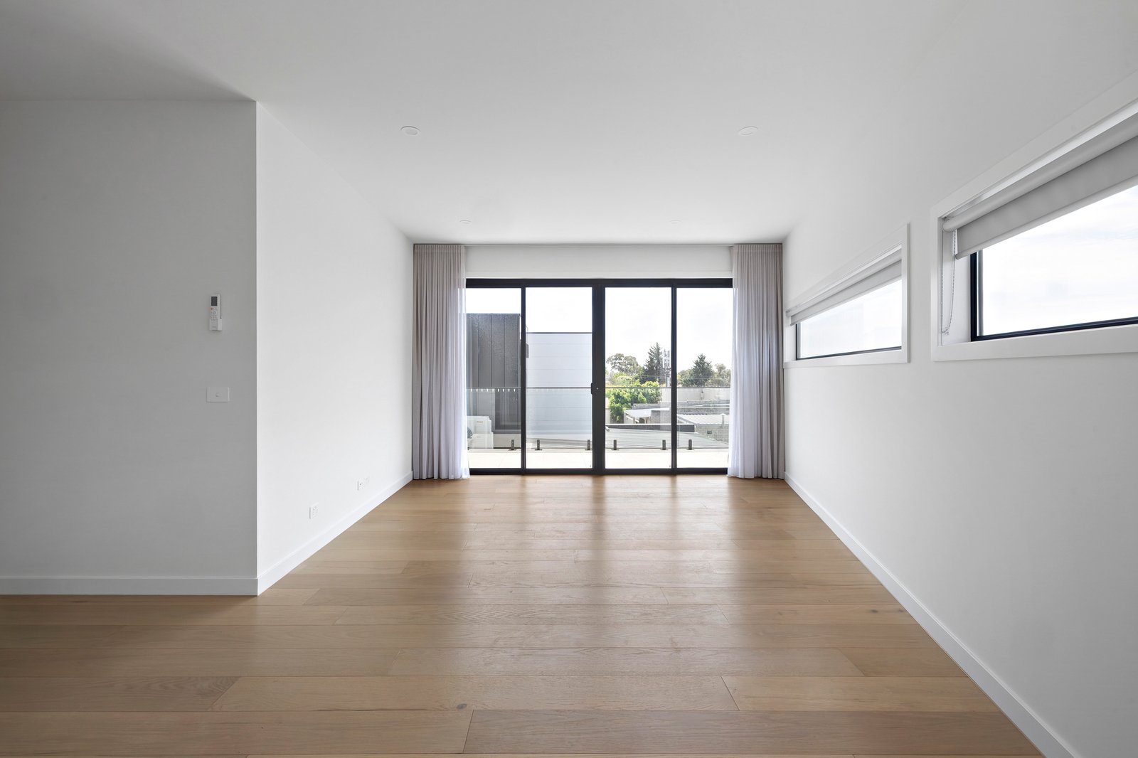 3/36 Brighton Street, Frankston South, 3199