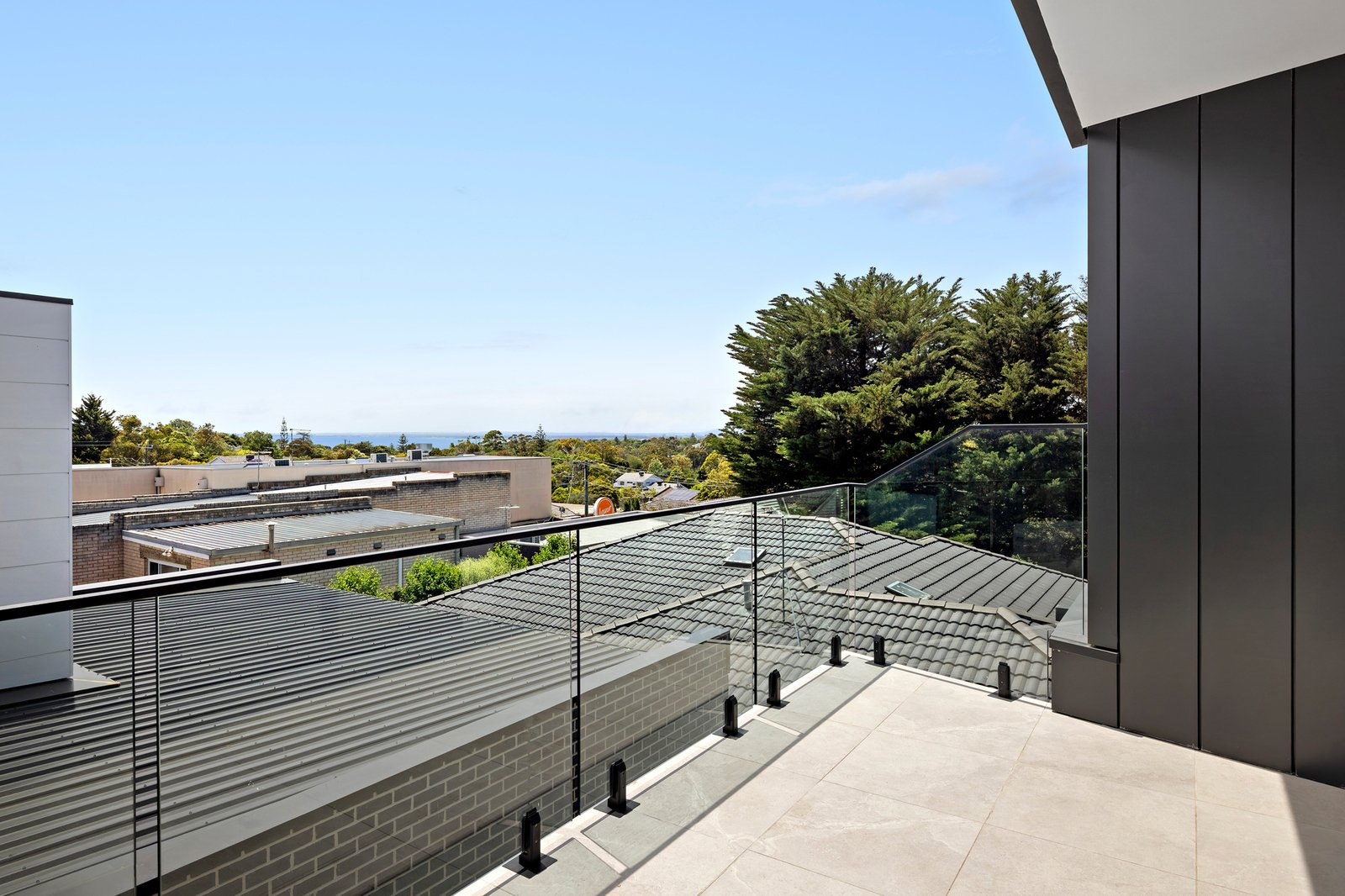 3/36 Brighton Street, Frankston South, 3199