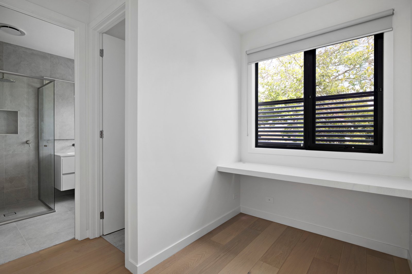 3/36 Brighton Street, Frankston South, 3199