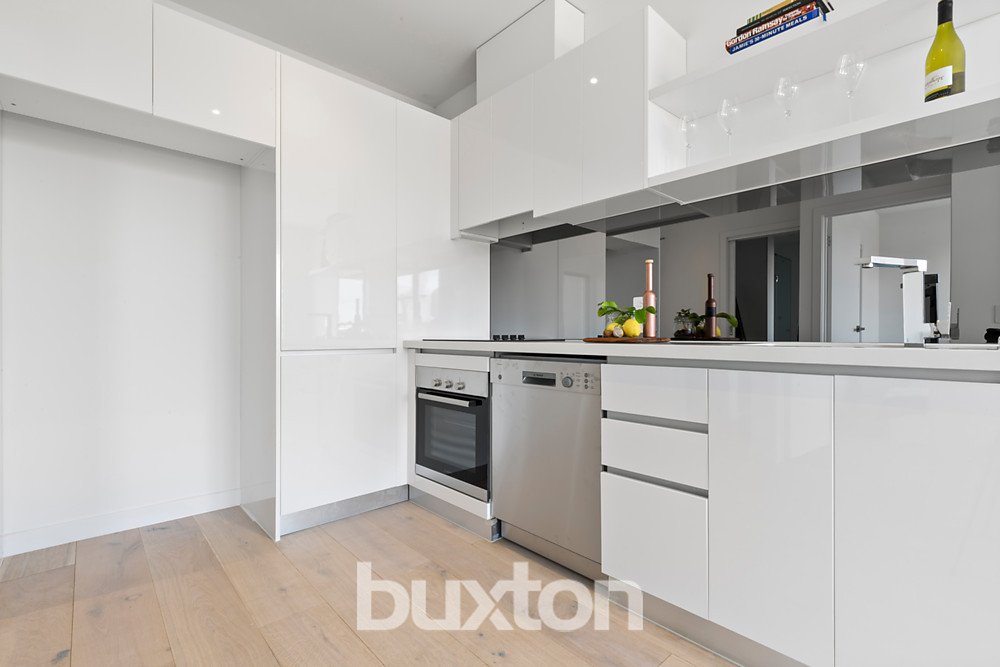 Gallery: 3/36 Browns Road