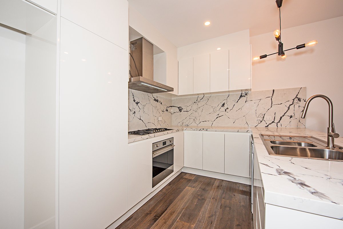 Gallery: 3/36 Burnley Street