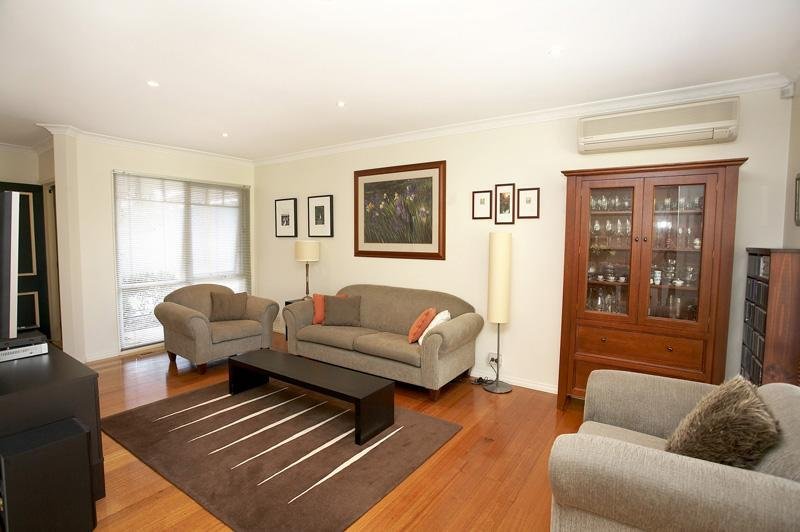 Gallery: 3/36 Collins Street