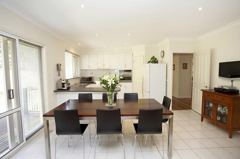 Gallery: 3/36 Collins Street