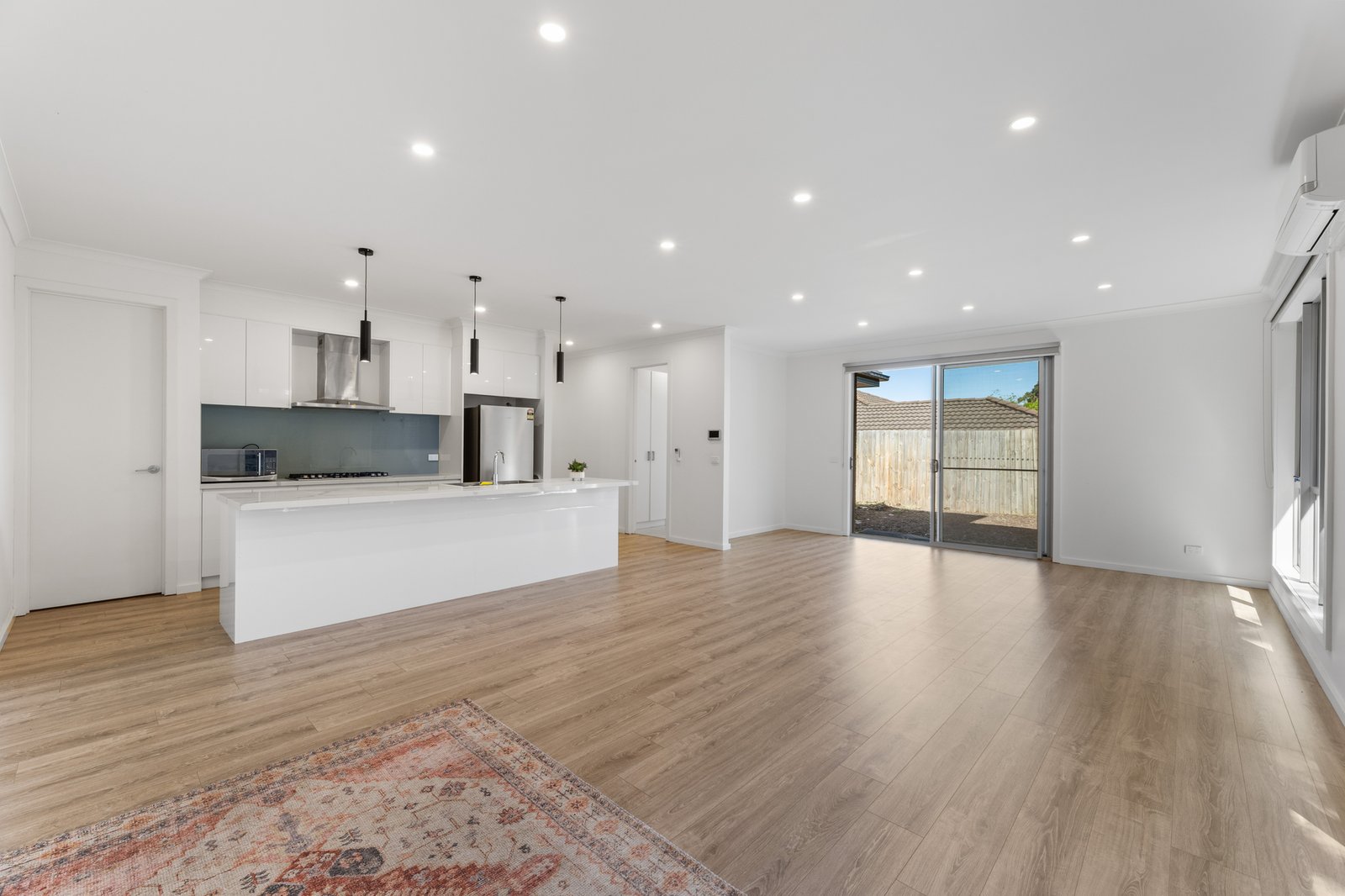 Gallery: 3/36 Cumming Street
