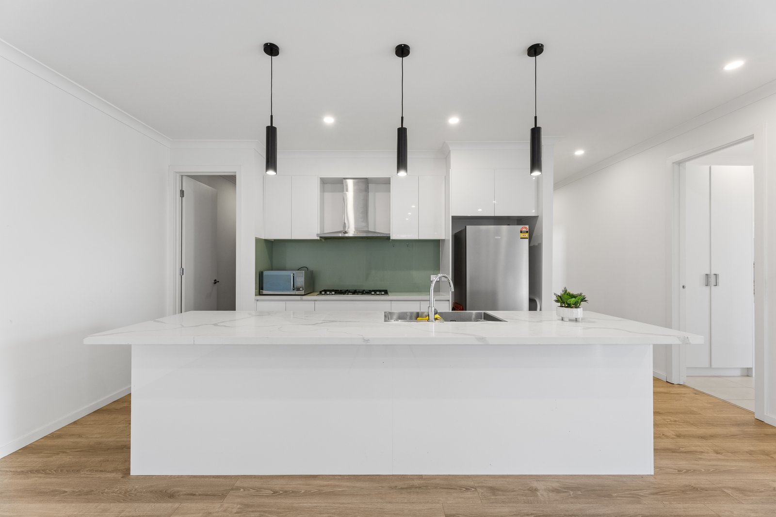 Gallery: 3/36 Cumming Street