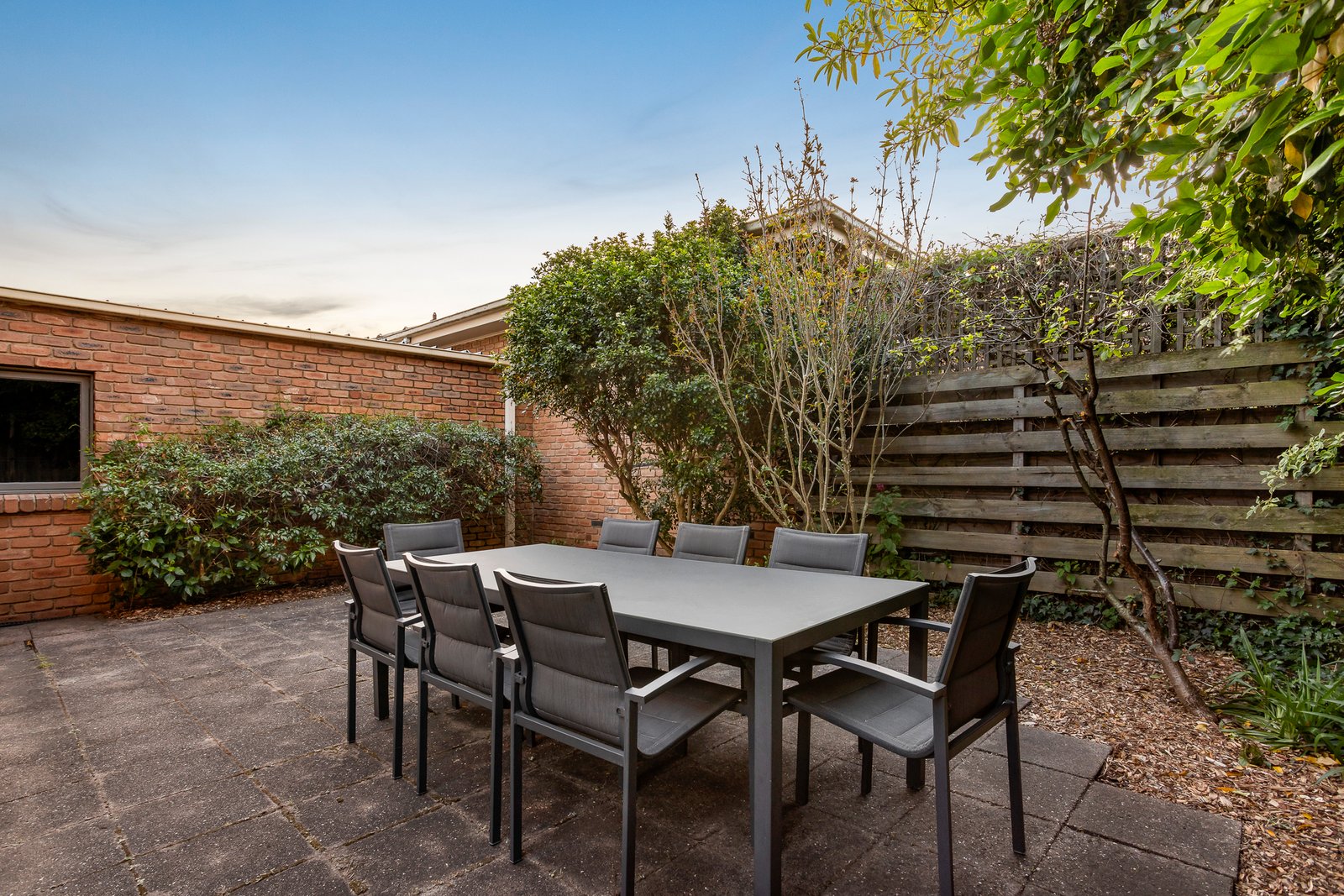 3/36 Daniell Place, Kew, 3101