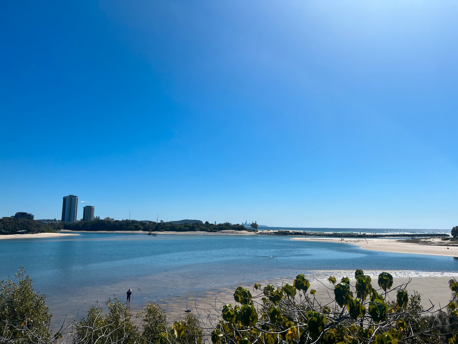 3/36 Duringan Street CURRUMBIN 2