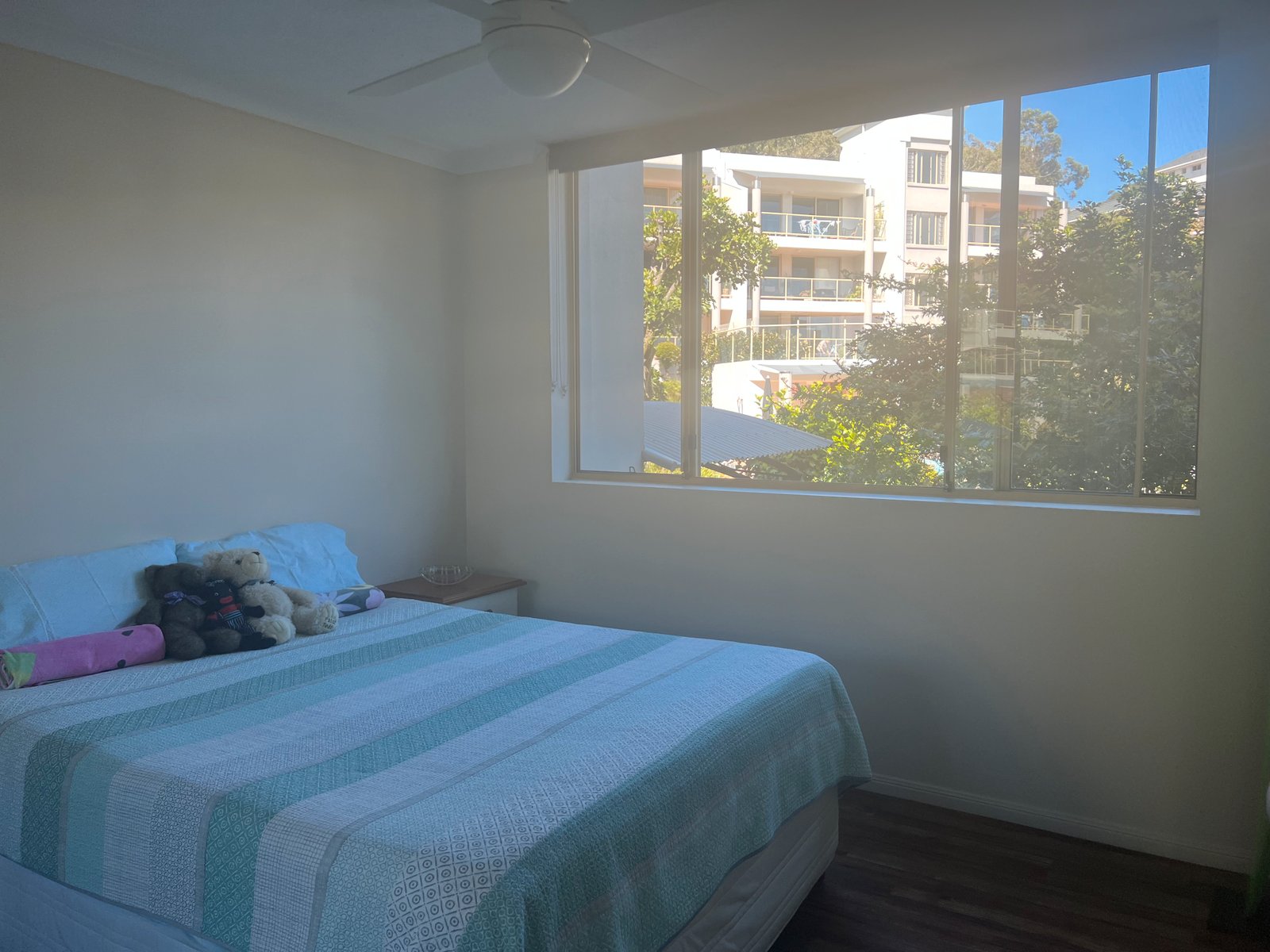 3/36 Duringan Street CURRUMBIN 7