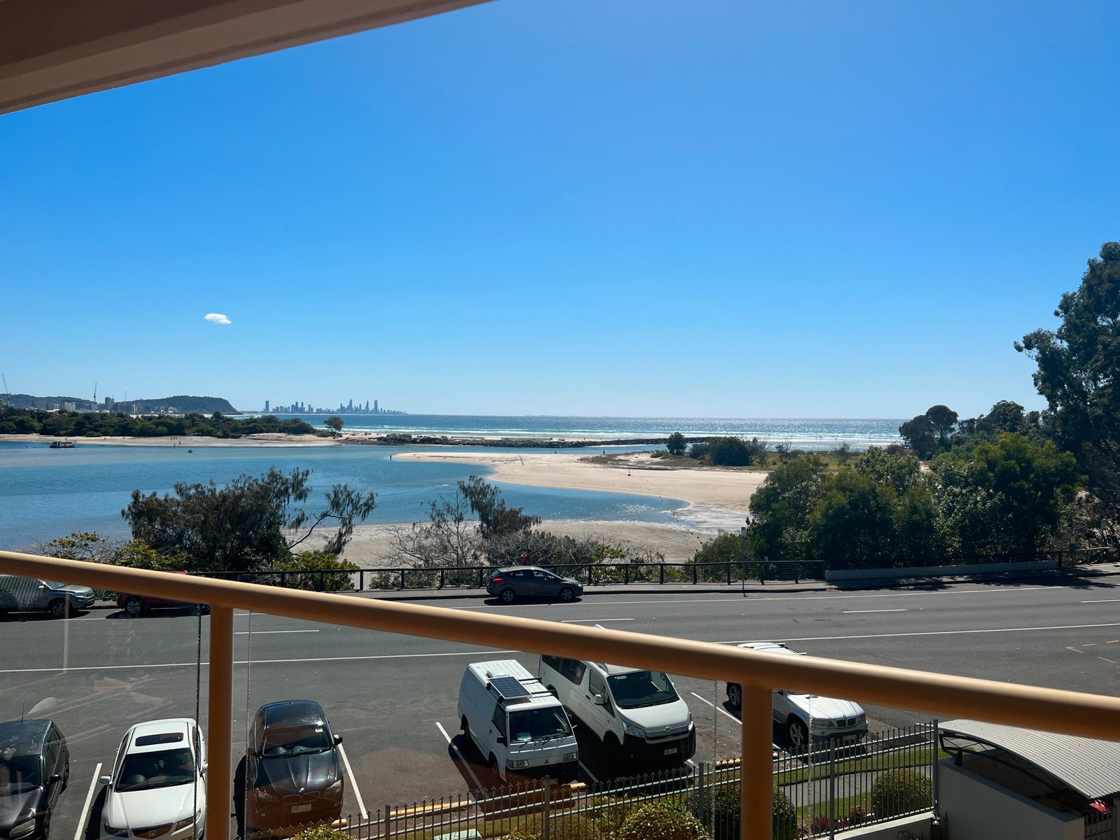 3/36 Duringan Street CURRUMBIN 8
