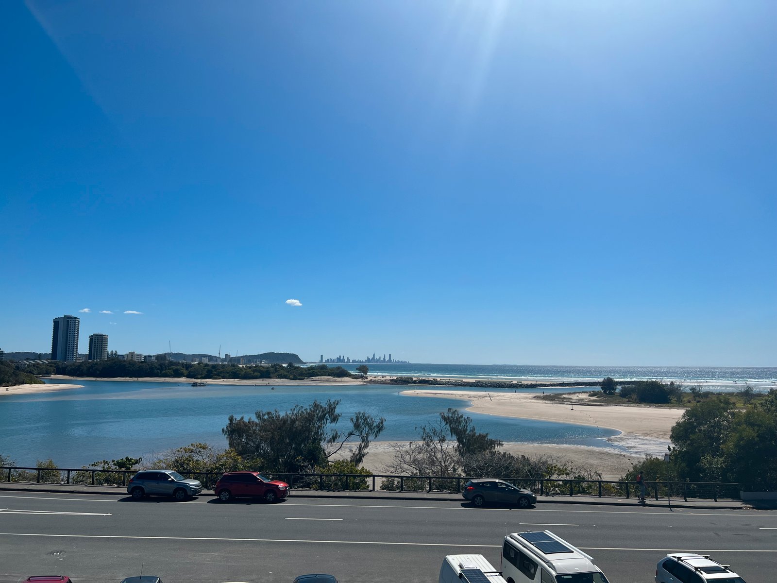 3/36 Duringan Street CURRUMBIN 9