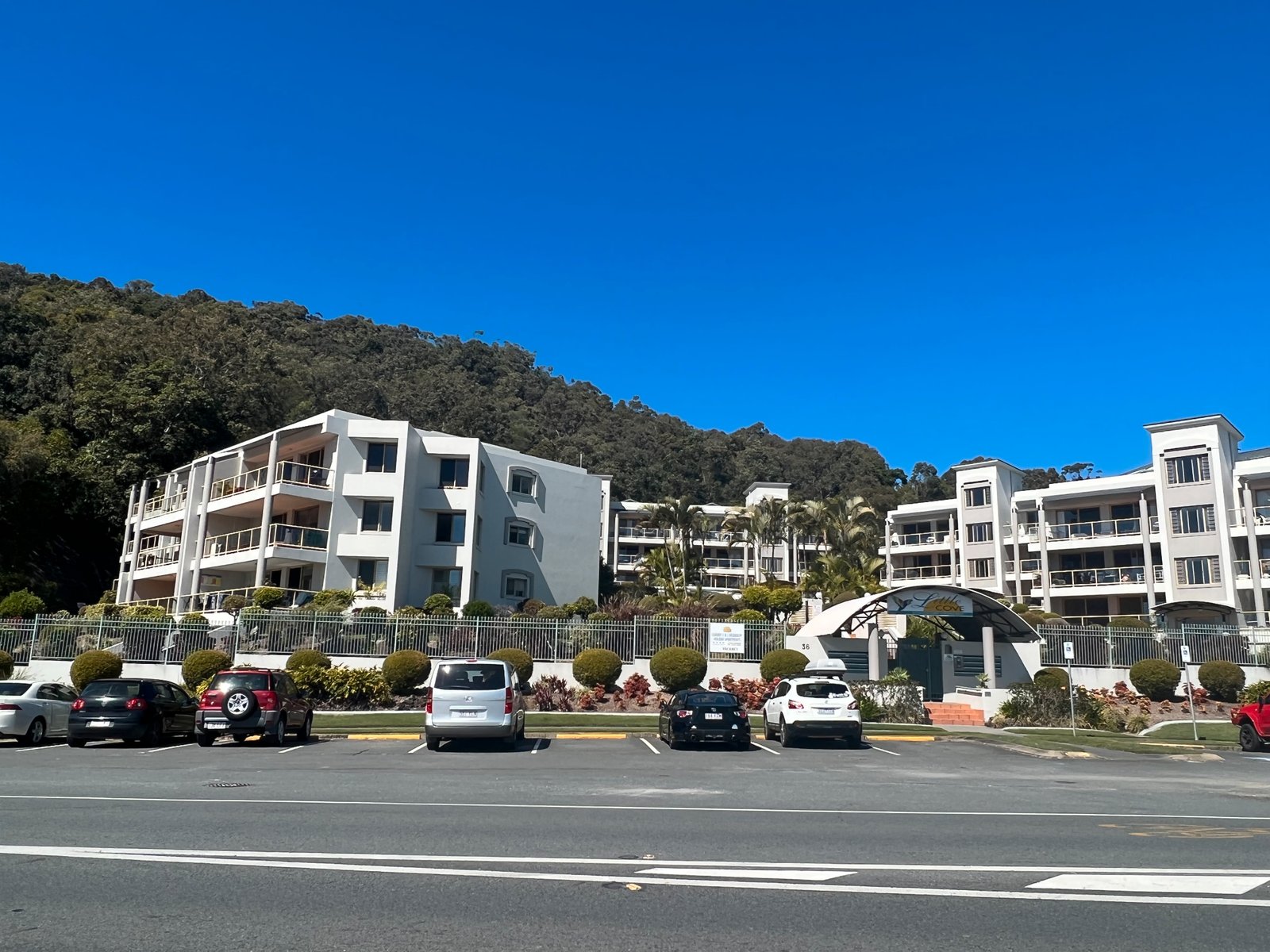 3/36 Duringan Street CURRUMBIN 10
