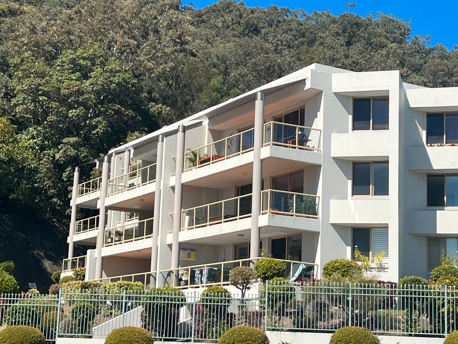 3/36 Duringan Street CURRUMBIN 12
