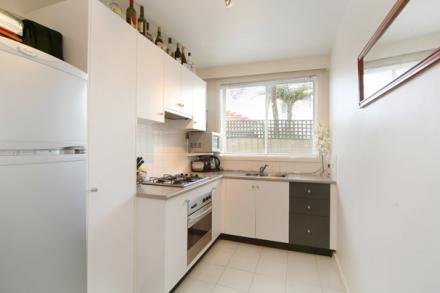 Gallery: 3/36 Elizabeth Street