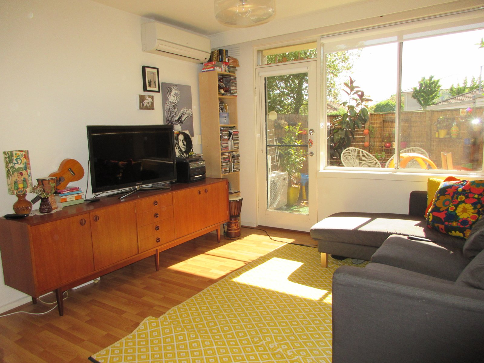Gallery: 3/36 Elizabeth Street