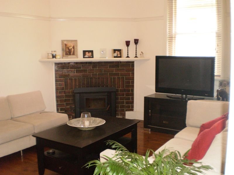 Gallery: 336 Geelong Road