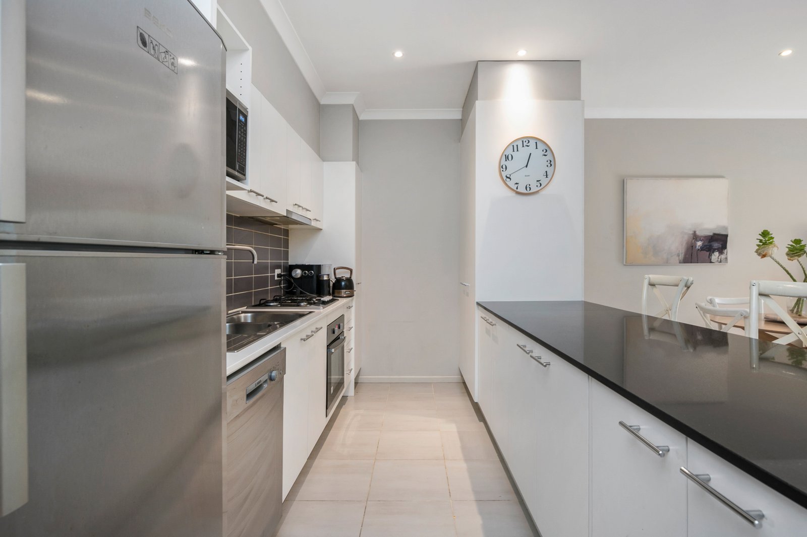 Gallery: 3/36 Glamis Road