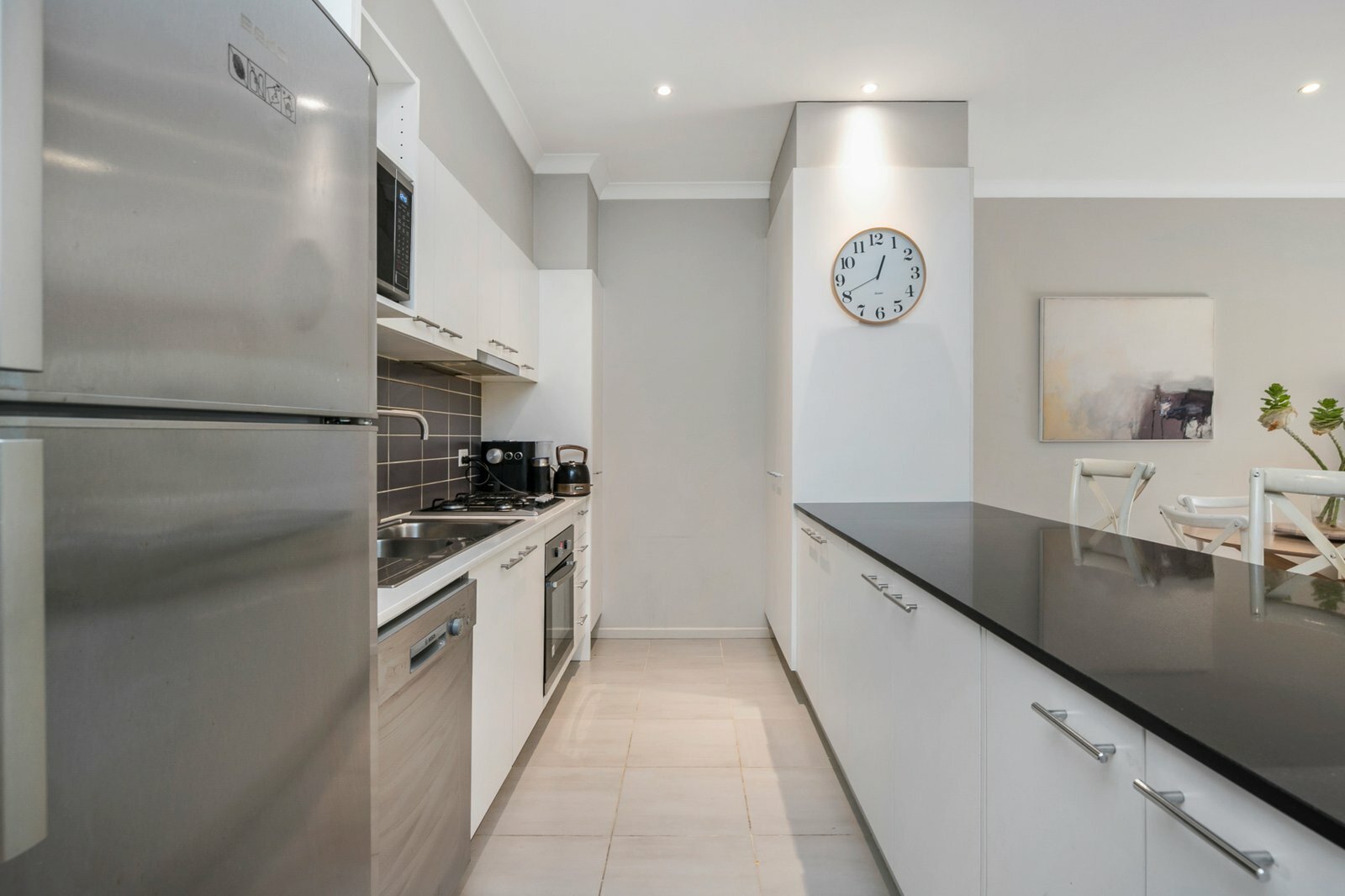 Gallery: 3/36 Glamis Road
