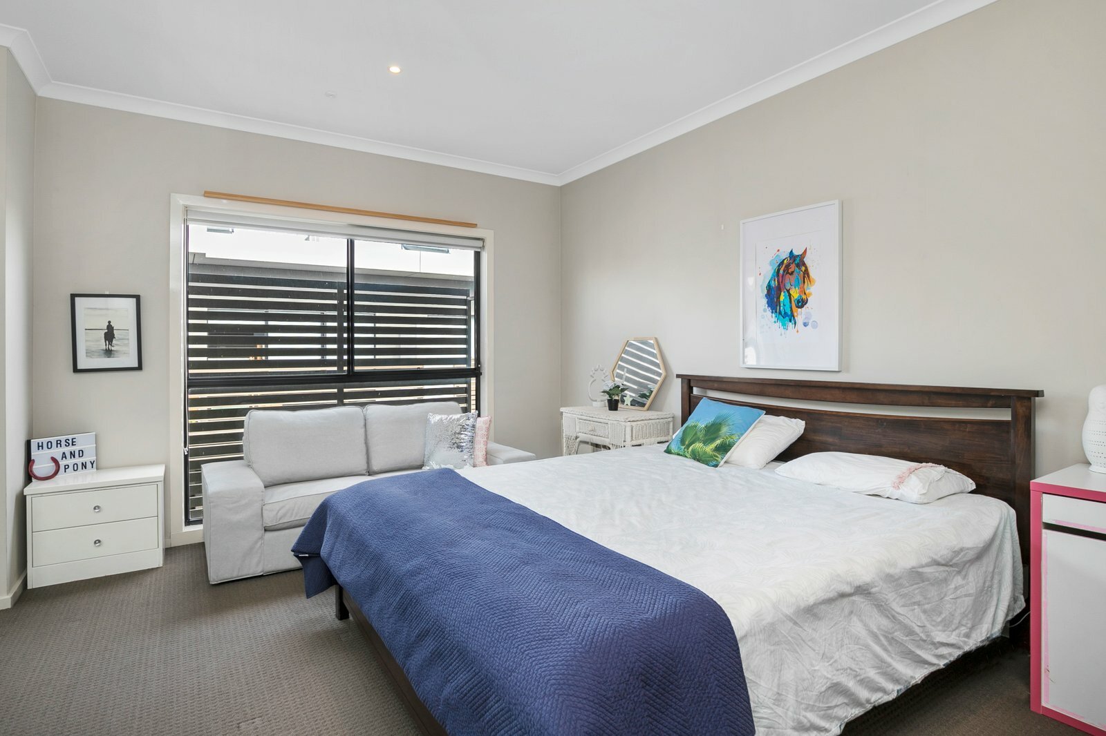 Gallery: 3/36 Glamis Road