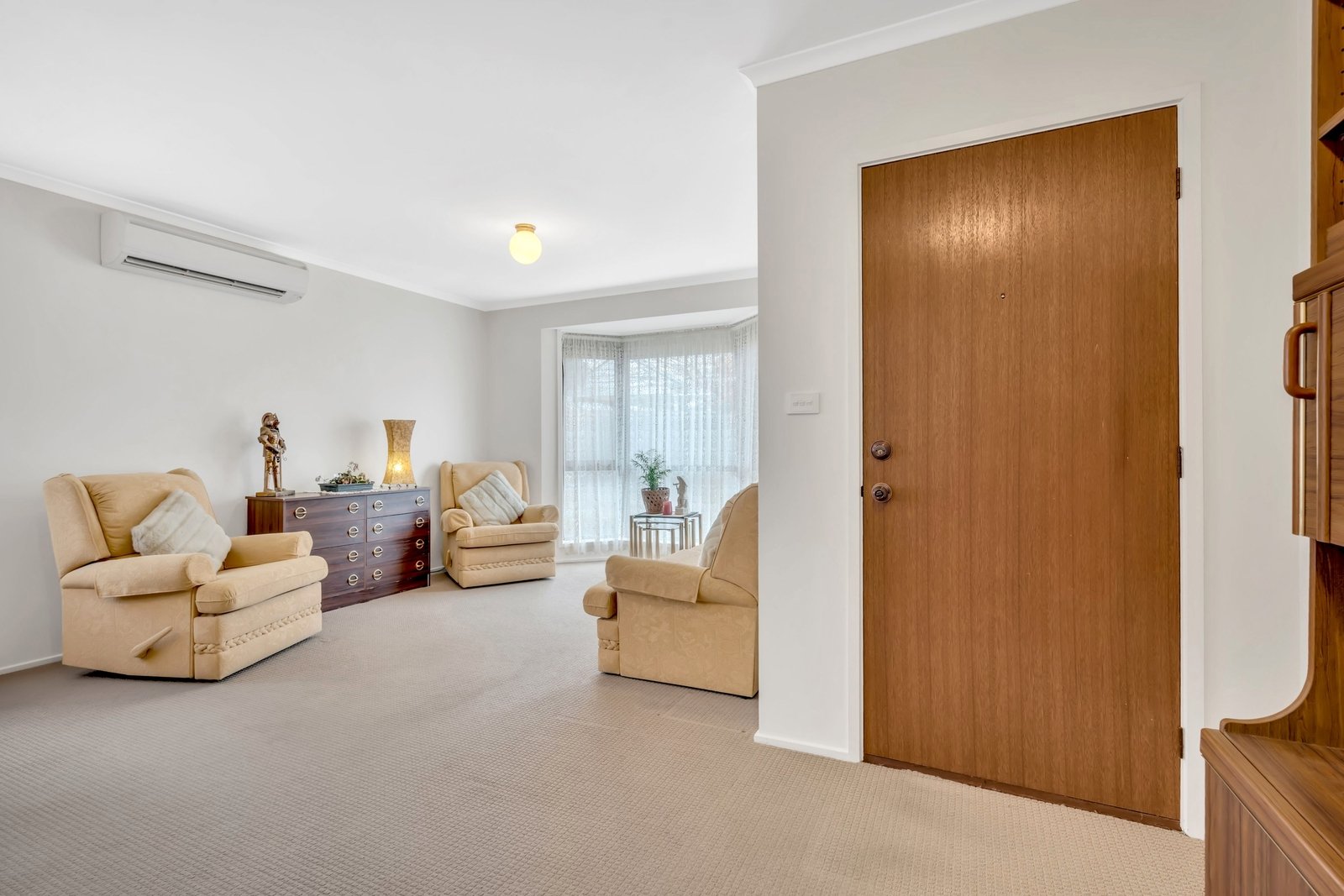 Real Estate and Property in 3/36 Goode Street, Gisborne, VIC