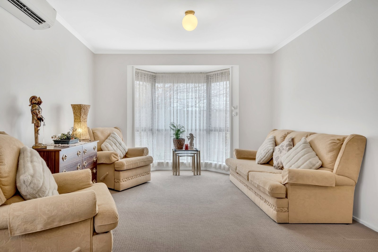 Real Estate and Property in 3/36 Goode Street, Gisborne, VIC