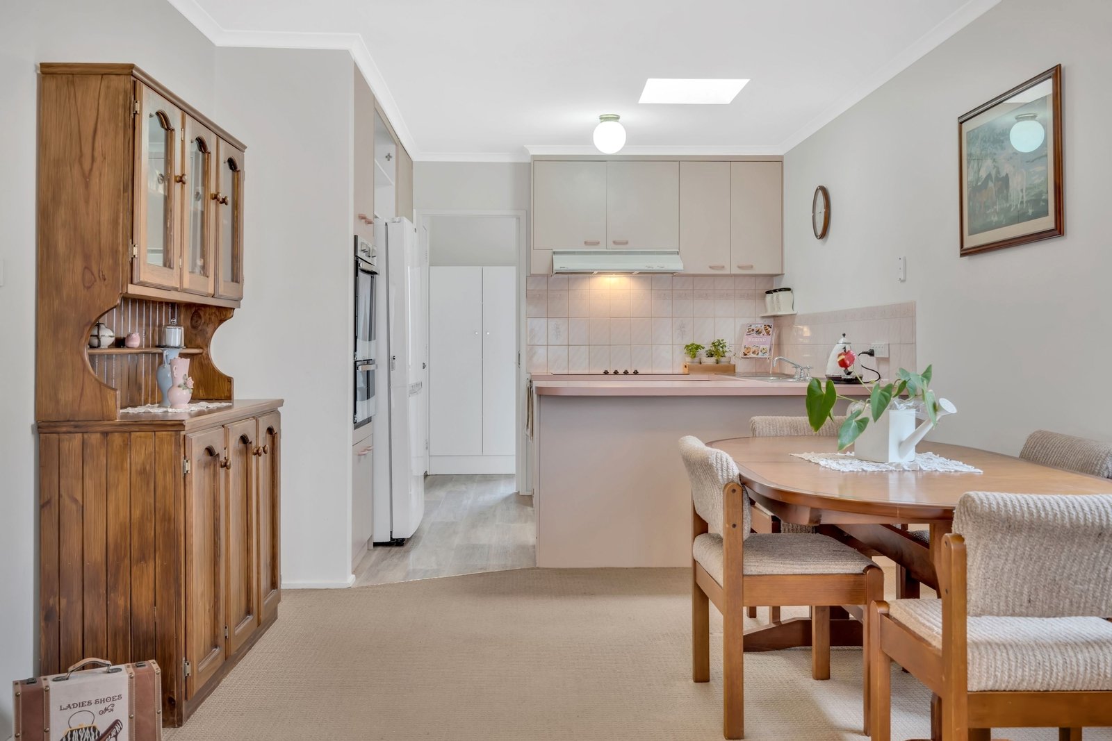 Real Estate and Property in 3/36 Goode Street, Gisborne, VIC