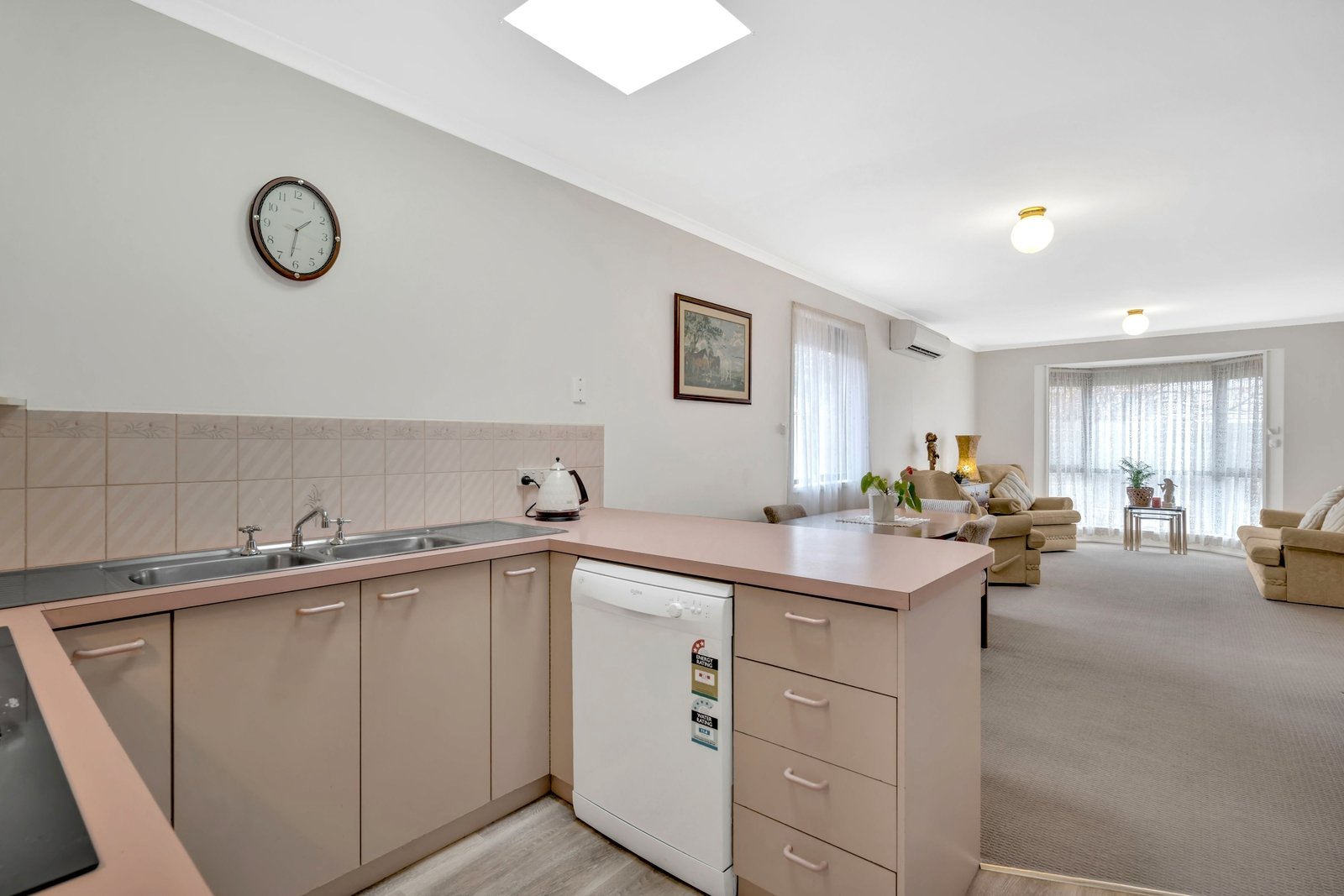 Real Estate and Property in 3/36 Goode Street, Gisborne, VIC