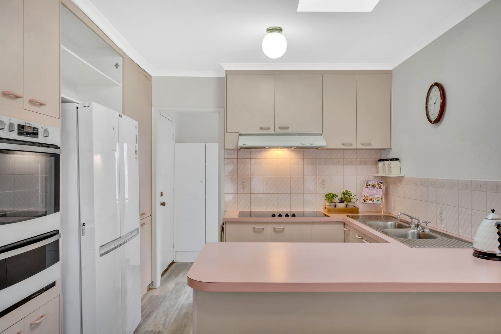 Real Estate and Property in 3/36 Goode Street, Gisborne, VIC